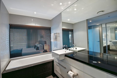 The Wave Resort - Kalgoorlie Accommodation 31