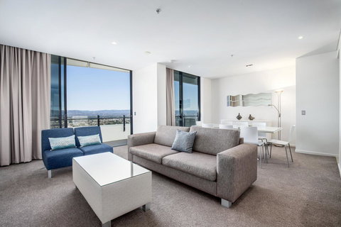 The Wave Resort - Kalgoorlie Accommodation 2