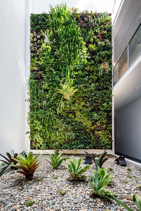 Sage Hotel James Street - Kalgoorlie Accommodation 3