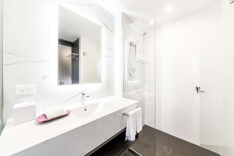 Sage Hotel James Street - Kalgoorlie Accommodation 17