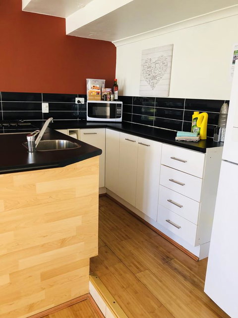 Bella By The Beach - Kalgoorlie Accommodation 7