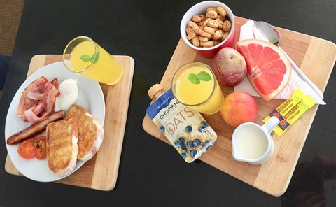 Bella By The Beach - Kalgoorlie Accommodation 24