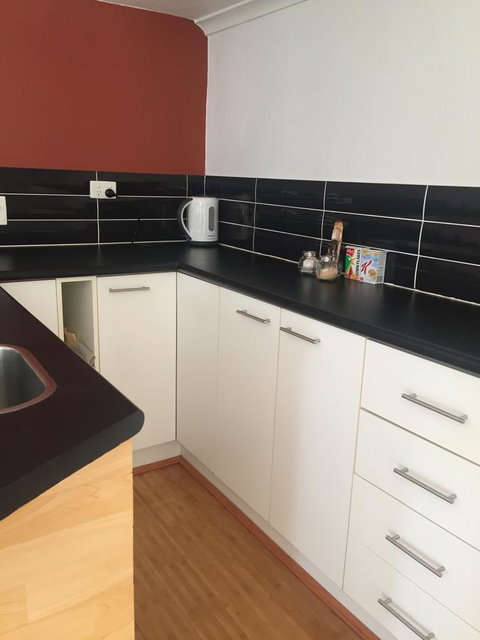 Bella By The Beach - Kalgoorlie Accommodation 21