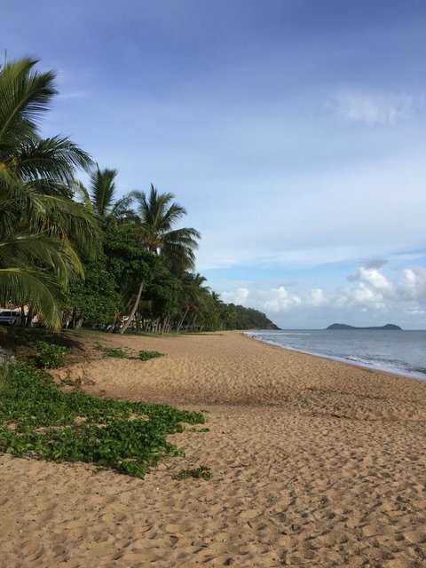 Bella By The Beach - Kalgoorlie Accommodation 14