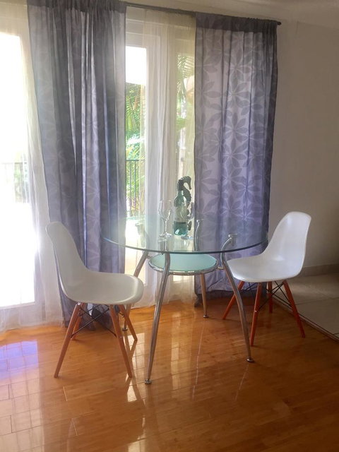 Bella By The Beach - Kalgoorlie Accommodation 22