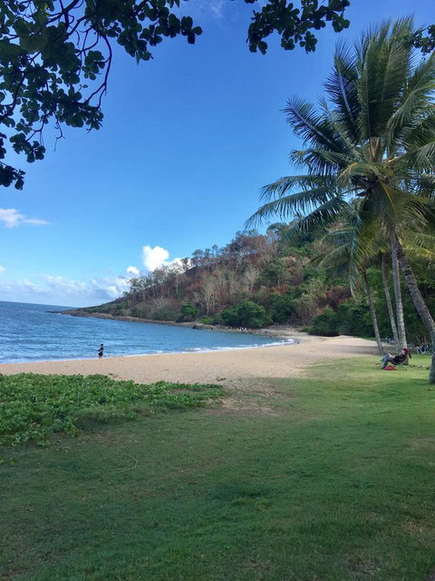 Bella By The Beach - Kalgoorlie Accommodation 8