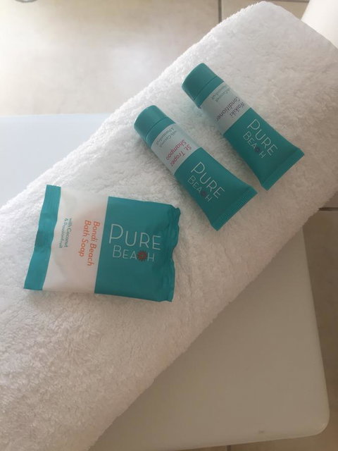 Bella By The Beach - Kalgoorlie Accommodation 32