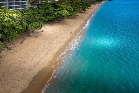 Bella By The Beach - Kalgoorlie Accommodation 5