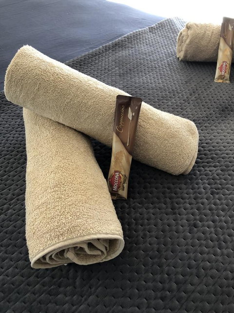 Bella By The Beach - Kalgoorlie Accommodation 1