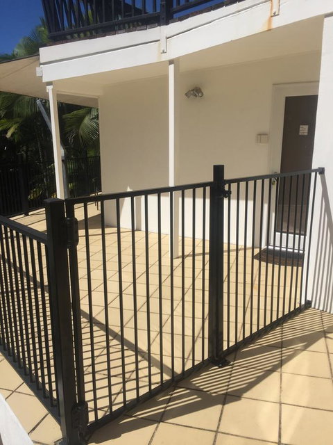 Bella By The Beach - Kalgoorlie Accommodation 16