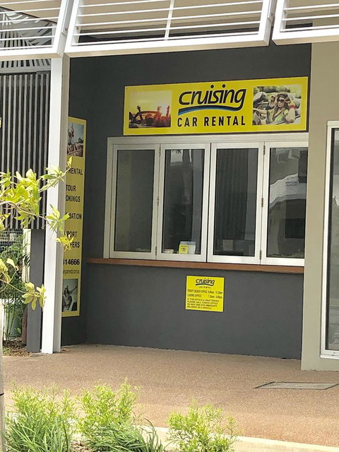 Bella By The Beach - Kalgoorlie Accommodation 12