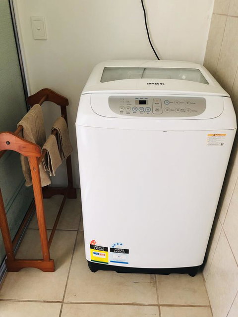 Bella By The Beach - Kalgoorlie Accommodation 17