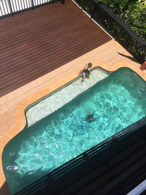 Bella By The Beach - Kalgoorlie Accommodation 26