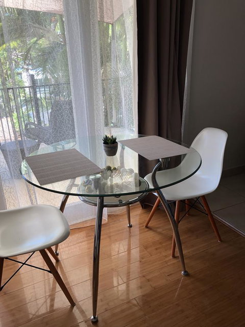 Bella By The Beach - Kalgoorlie Accommodation 27