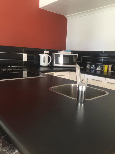 Bella By The Beach - Kalgoorlie Accommodation 20