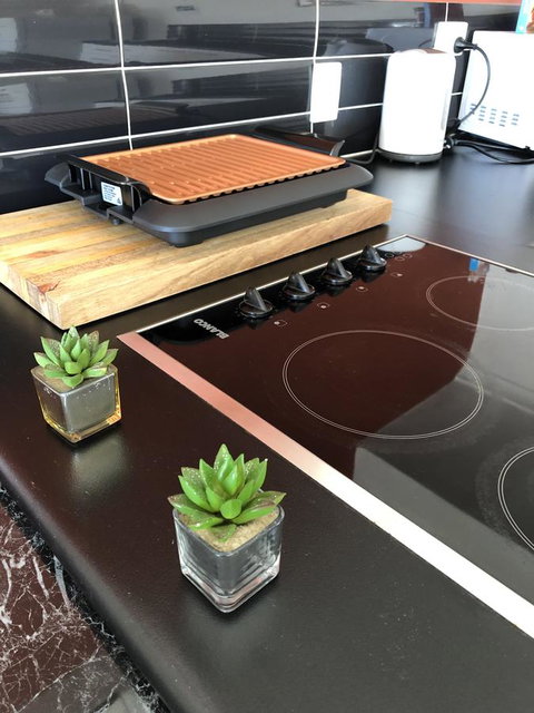 Bella By The Beach - Kalgoorlie Accommodation 2