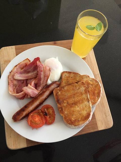 Bella By The Beach - Kalgoorlie Accommodation 31