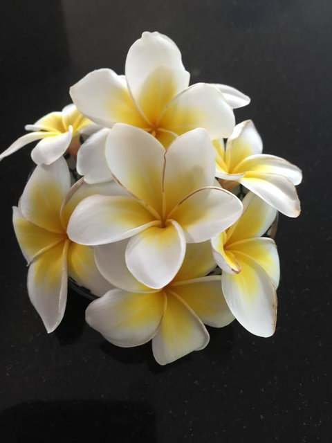 Bella By The Beach - Kalgoorlie Accommodation 25