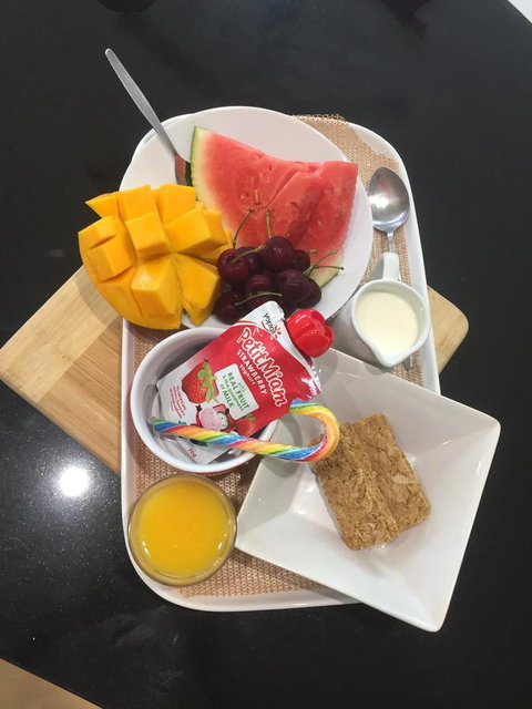 Bella By The Beach - Kalgoorlie Accommodation 28