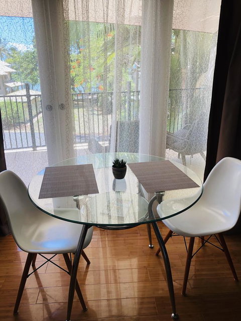 Bella By The Beach - Kalgoorlie Accommodation 6