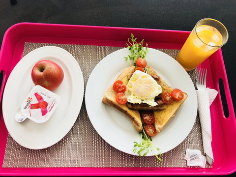 Bella By The Beach - Kalgoorlie Accommodation 29