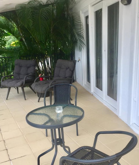 Bella By The Beach - Kalgoorlie Accommodation 9