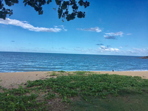 Bella By The Beach - Kalgoorlie Accommodation 23