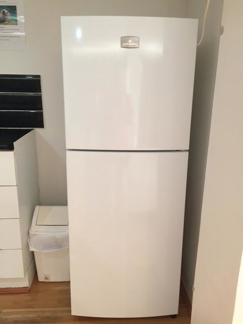 Bella By The Beach - Kalgoorlie Accommodation 18