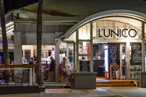 Bella By The Beach - Kalgoorlie Accommodation 3