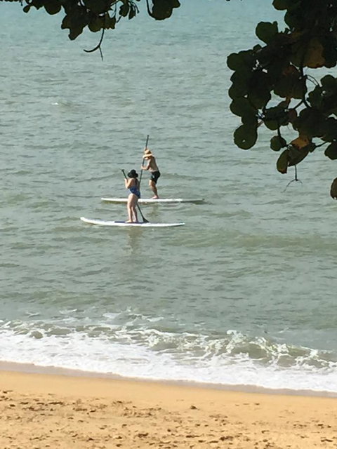 Bella By The Beach - Kalgoorlie Accommodation 13