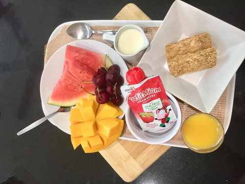 Bella By The Beach - Kalgoorlie Accommodation 30