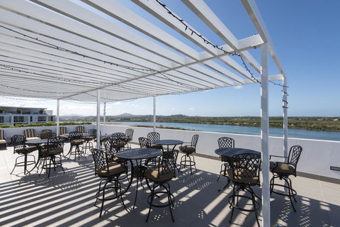 Riviera Mackay - Kalgoorlie Accommodation 19