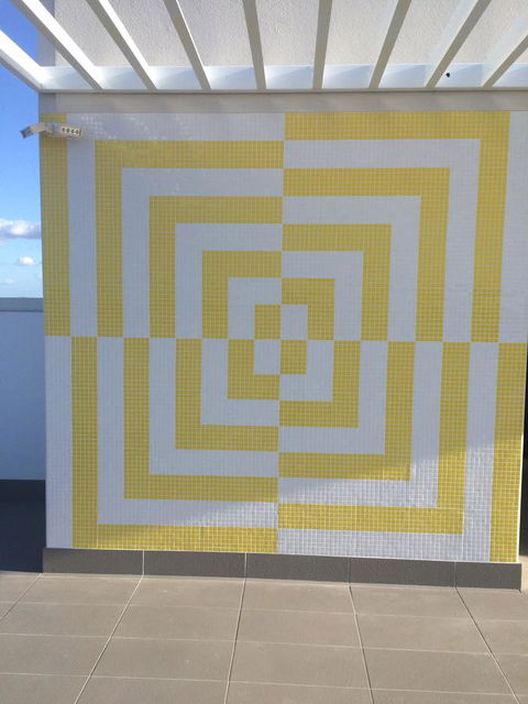 Riviera Mackay - Kalgoorlie Accommodation 6