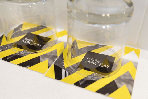 Riviera Mackay - Kalgoorlie Accommodation 13