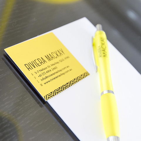 Riviera Mackay - Kalgoorlie Accommodation 12