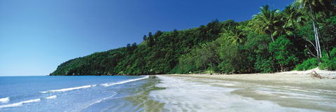 Riviera Mackay - Kalgoorlie Accommodation 5