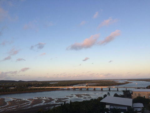 Riviera Mackay - Kalgoorlie Accommodation 10