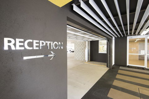 Riviera Mackay - Kalgoorlie Accommodation 24