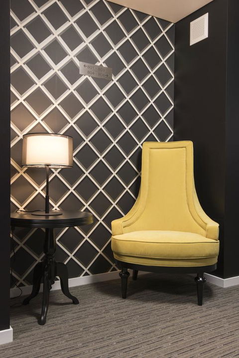 Riviera Mackay - Kalgoorlie Accommodation 20