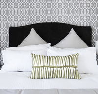 Riviera Mackay - Kalgoorlie Accommodation