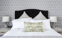 Book Mackay Accommodation Vacations Kalgoorlie Accommodation Kalgoorlie Accommodation