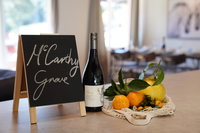 Book Maleny Accommodation Vacations Kalgoorlie Accommodation Kalgoorlie Accommodation