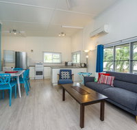 Kooyong Apartment 8 - Kalgoorlie Accommodation