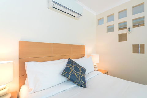 At The Sound Noosa Motel - Kalgoorlie Accommodation 23
