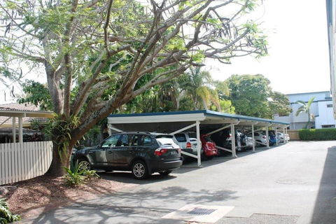 At The Sound Noosa Motel - Kalgoorlie Accommodation 17
