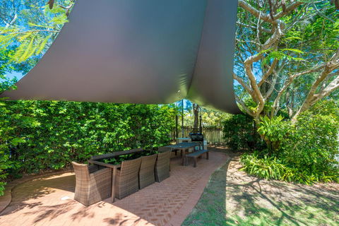 At The Sound Noosa Motel - Kalgoorlie Accommodation 3