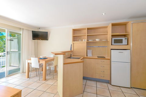 At The Sound Noosa Motel - Kalgoorlie Accommodation 26