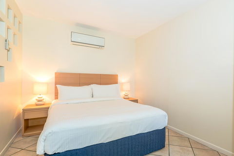 At The Sound Noosa Motel - Kalgoorlie Accommodation 34