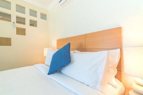 At The Sound Noosa Motel - Kalgoorlie Accommodation 27
