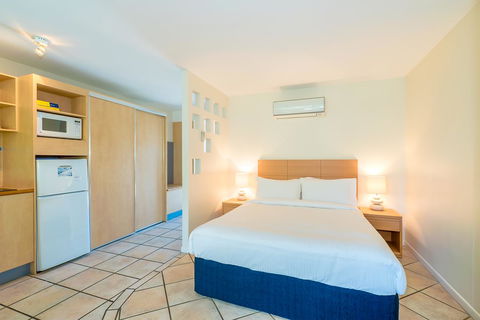 At The Sound Noosa Motel - Kalgoorlie Accommodation 38